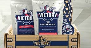 Victory Coffees Didn’t Need ‘Shark Tank’ to Keep Brewing – Company Update