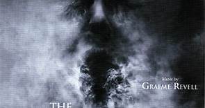 Graeme Revell - The Fog (Original Motion Picture Soundtrack)