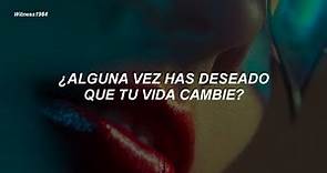 Iggy Azalea - Change Your Life ft. T.I. (Subtitulado al Español)