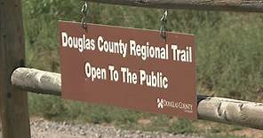 Douglas County voters to decide on funding for parks, open spaces and historic sites
