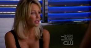 Heather Locklear at Melrose Place (2009) - part 1/5