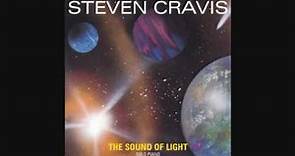 Through the kaleidoscope - Steven Cravis