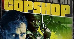 Copshop - Scontro a fuoco - Film 2021