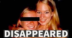The Mysterious Disappearance of Natalee Holloway, explained.