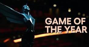 Le nomination dei The Game Awards 2023: qual è il vostro gioco dell'anno?