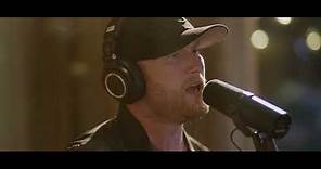 Cole Swindell - "This Is How We Roll" (Down Home Acoustic Series)
