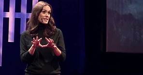 SOCIAL MEDIA ADDICTION | Leslie Coutterand | TEDxMarin