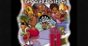 So So Def Bass All Stars- Uncle Luke