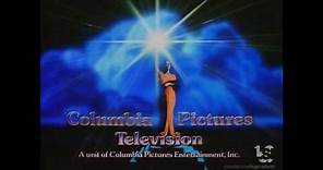 Clyde Phillips Productions/Columbia Pictures Television (1990)