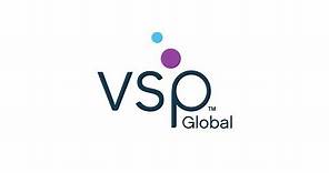 Meet VSP: The VSP Global Story
