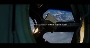 Juste avant la nuit  - Michel Bouquet - Trailer