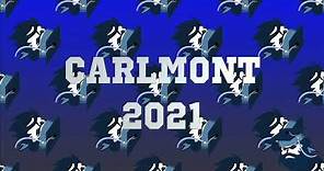 Carlmont High School Graduation 2021 Live Stream