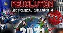 Descargar Power & Revolution 2021 Edition Torrent | GamesTorrents