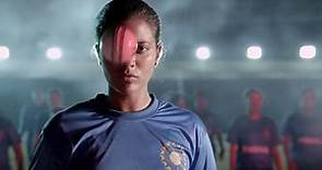 Kanaa movie review: Aishwarya Rajesh hits a six but loses the match