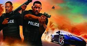 Watch Bad Boys for Life 2020 full movie on Fmovies