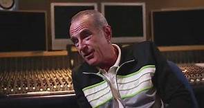 Francis Rossi Staus Quo interview talks about Jeff Rich