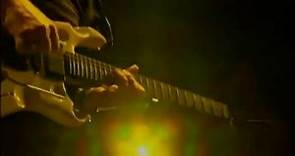 Live&Full: Blue Oyster Cult-A Long Day's Night DVD [05.21.2002 Chicago, Illinois.]