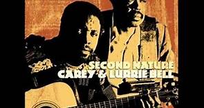 Carey & Lurrie Bell - The Road Is So Long