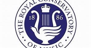 Music History Courses | The Royal Conservatory of Music