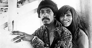 Ike & Tina Turner’s Relationship From Success To Abusive Marriage & Beyond