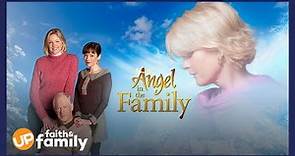 Angel in the Family - Movie Sneak Peek