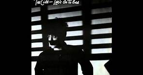 The Cure - Lets Go To Bed Extended (12" Extended Version) HQ