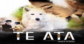 Te Ata Movie 2016 HD | (TAY' AH-TAH)