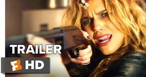 68 Kill Trailer #1 (2017) | Movieclips Indie