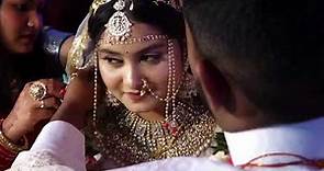 Mugdal And Gaikwad Family Marriage Ceremony | Buddhist Family Royal Wedding |Aurangabad | 22-01-2023