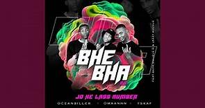 Bhebha 2.0 (feat. Bepa, Double D, Jazzy Avenue)