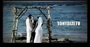 Tony Dize -''Entre Los Dos'' VIDEO OFICIAL