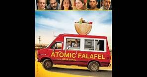 Atomic Falafel Trailer Eng Subtitles