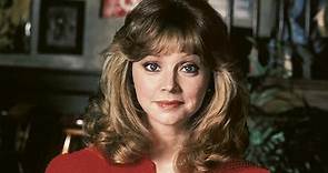 Shelley Long bio: Age, height, net worth, movies, where is she now?