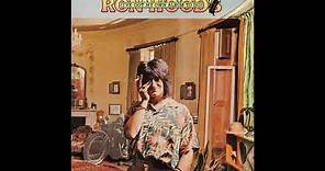 Ron Wood - I've Got My Own Album to Do (1974) [Full Album]