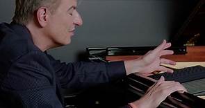 Jean-Yves Thibaudet Teaches Debussy’s “The Sunken Cathedral”