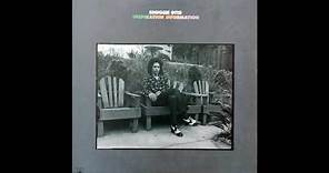 Shuggie Otis - Inspiration Information