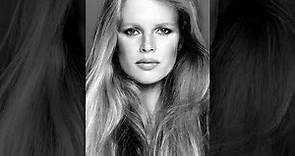 Kim Basinger