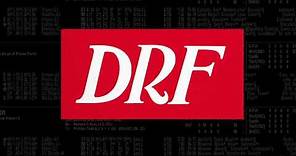 DRF New Classic Past Performances - Overview
