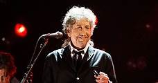 Bob Dylan Continues Rough and Rowdy Tour in North American Through 2024