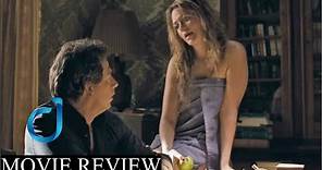 Beautiful Kate (2009) || Do Jin Reviews