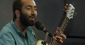 RAFFI - Rise and Shine - In Concert with the Rise and Shine Band