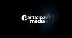 Participant Media Logo (2015-2019) Second Version