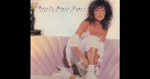 Carole Bayer Sager – Sometimes Late at Night (1981)