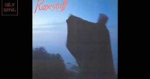 Runestaff - Runestaff (Full Album)