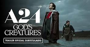 God's Creatures (2022) - Tráiler Subtitulado en Español