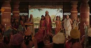 Watch Chakravartin Ashoka Samrat Season 1 Episode 105 : Ashoka Gives Back To Sushim - Watch Full Episode Online(HD) On JioCinema
