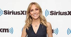 Sheryl Crow Opens Up About Breast Cancer, Says She Nearly Missed Life-Saving Mammogram