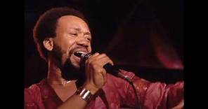 The Genius of Maurice White part lll