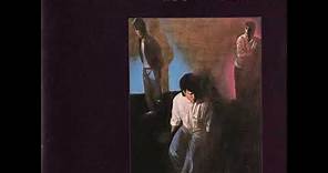 Youth Choir - "Voices In Shadows" [FULL ALBUM, 1985, Christian Alternative Rock]