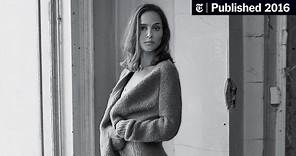 The Emails of Natalie Portman and Jonathan Safran Foer